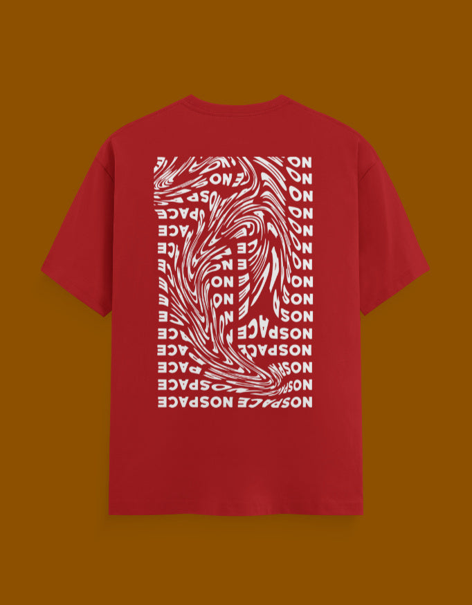 Back_2_c_10.jpg