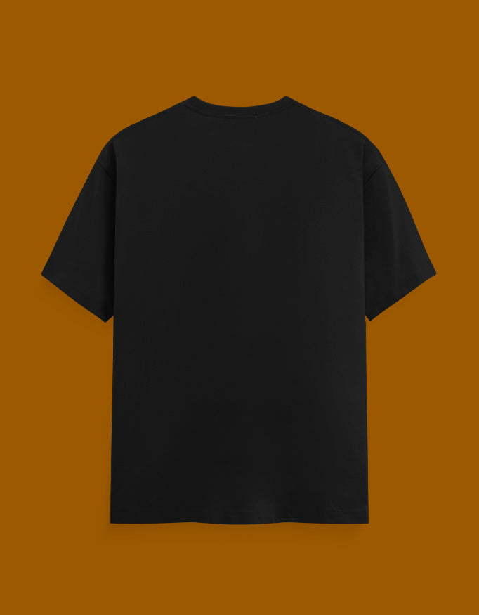 Back_2_c_2.jpg