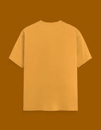 Back_2_c_35.jpg