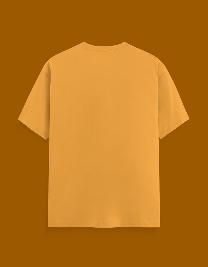 Back_2_c_35.jpg