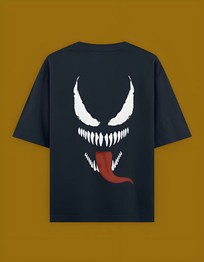 Symbiote Rage | Venom | Marvel | Oversized