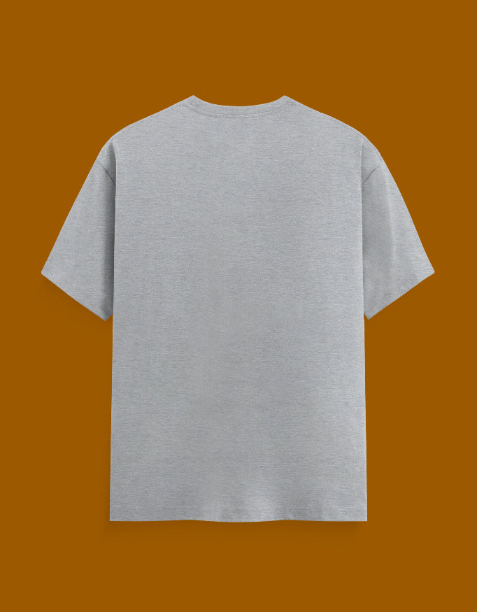 Back_2_c_4.jpg