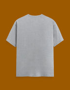 Back_2_c_4.jpg