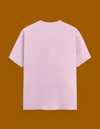 Back_2_c_45.jpg
