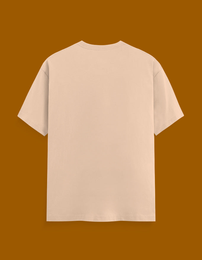 Back_2_c_48.jpg
