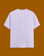 Back_2_c_49.jpg
