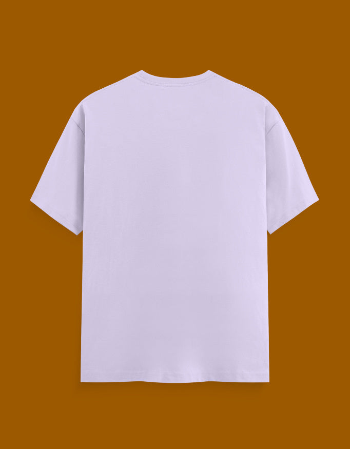 Back_2_c_49.jpg
