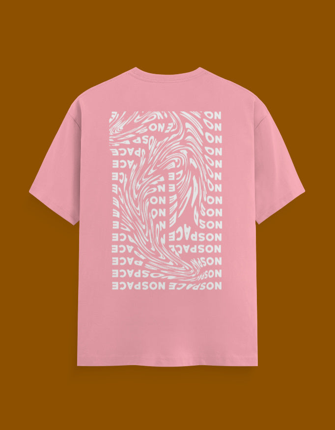 Back_2_c_56.jpg