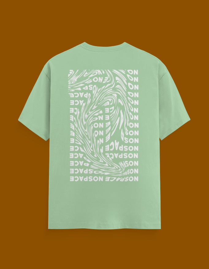 Back_2_c_57.jpg