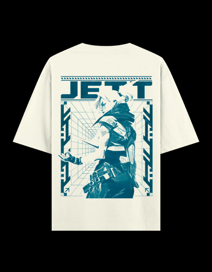 Back_2_c_61.jpg