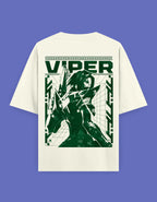 Back_2_c_61.jpg