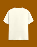 Back_2_c_61.jpg