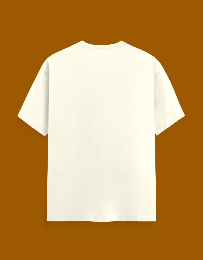 Back_2_c_61.jpg