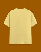 Back_2_c_7.jpg