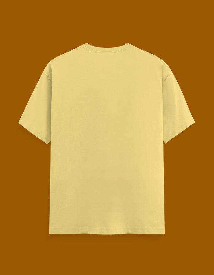 Back_2_c_7.jpg