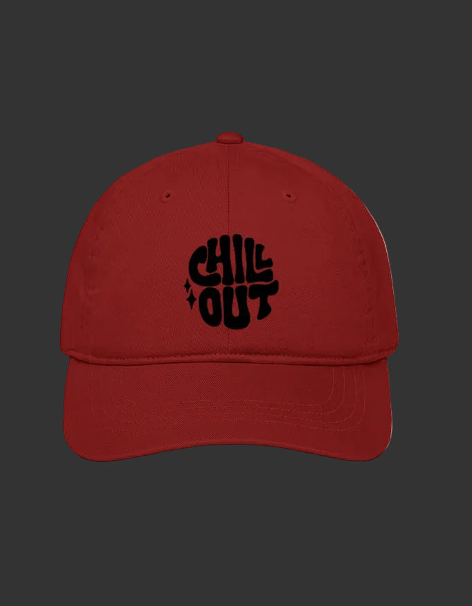 Front_1_c_10.jpg