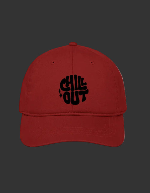 Front_1_c_10.jpg