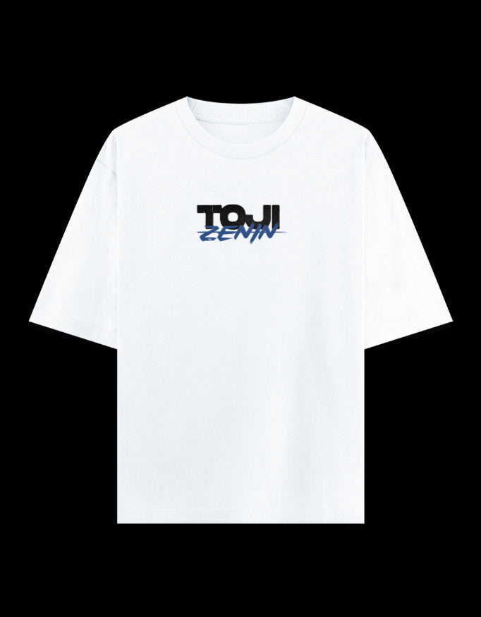 White Front_1_c_1.jpg