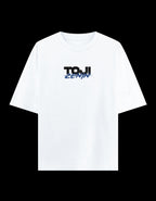 White Front_1_c_1.jpg