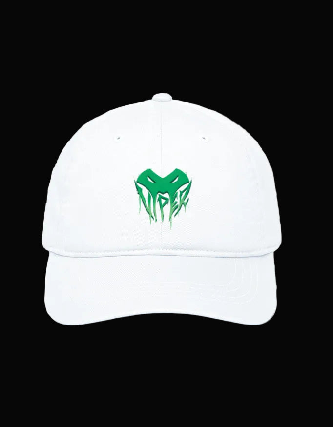 Front_1_c_1.jpg