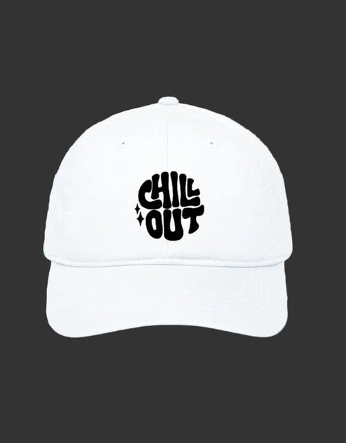 Front_1_c_1.jpg