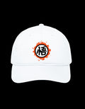 Front_1_c_1.jpg
