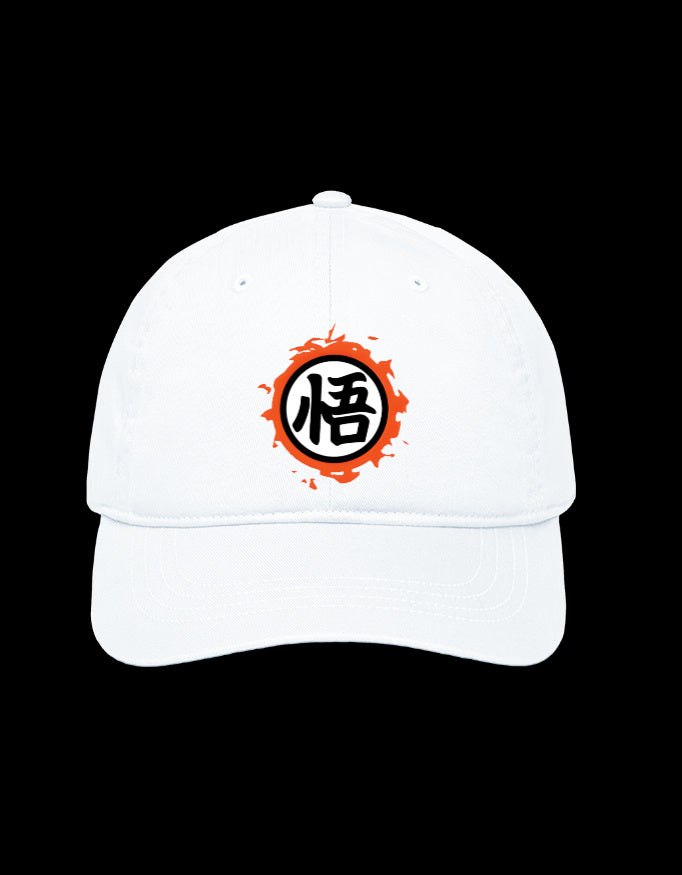 Front_1_c_1.jpg