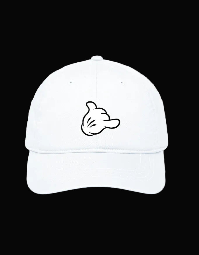 Front_1_c_1.jpg