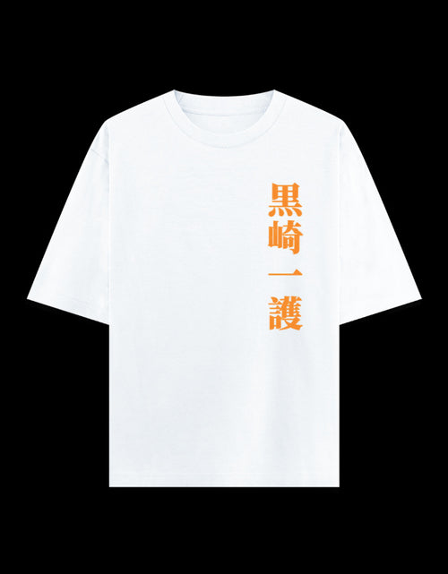 Front_1_c_1.jpg