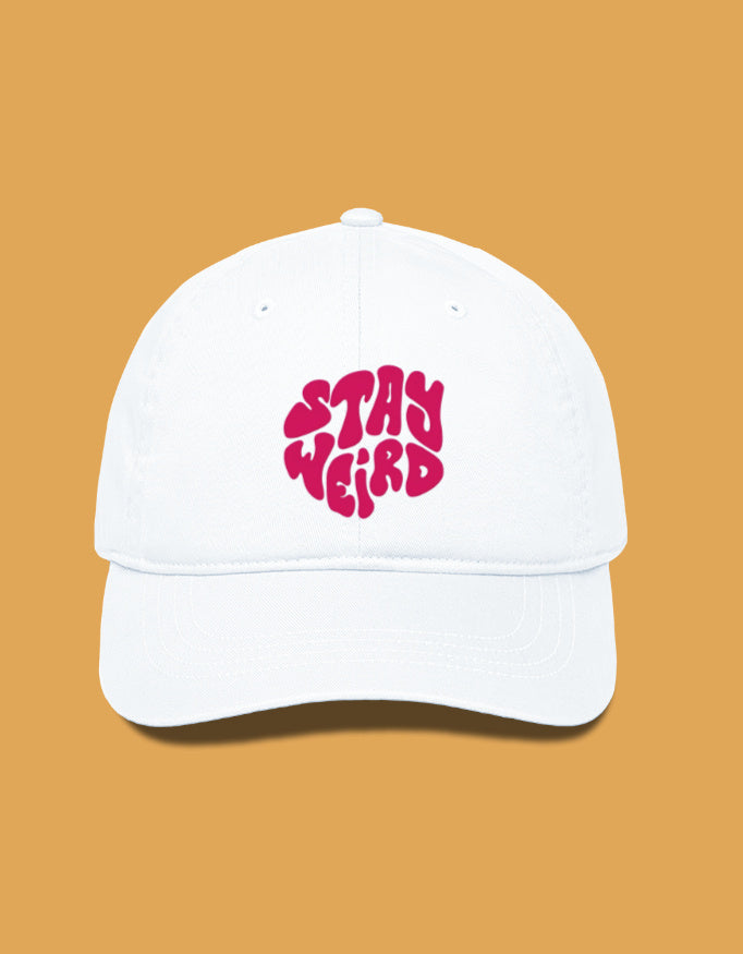 Front_1_c_1.jpg