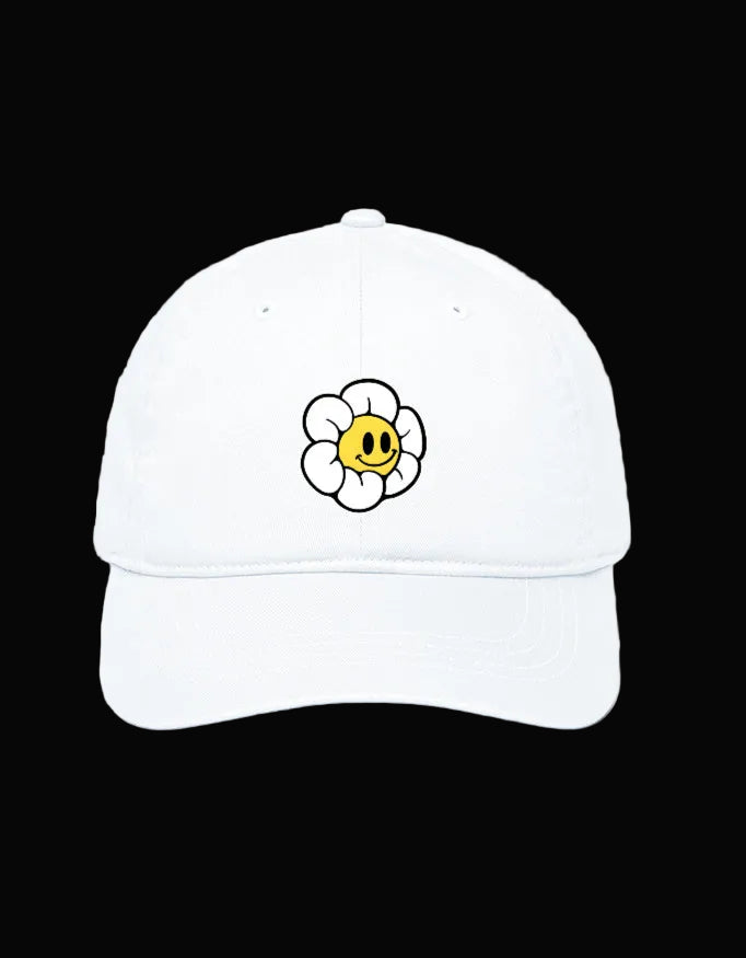 Front_1_c_1.jpg