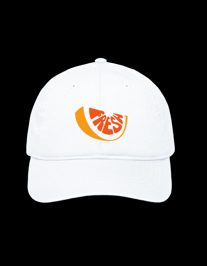 Front_1_c_1.jpg