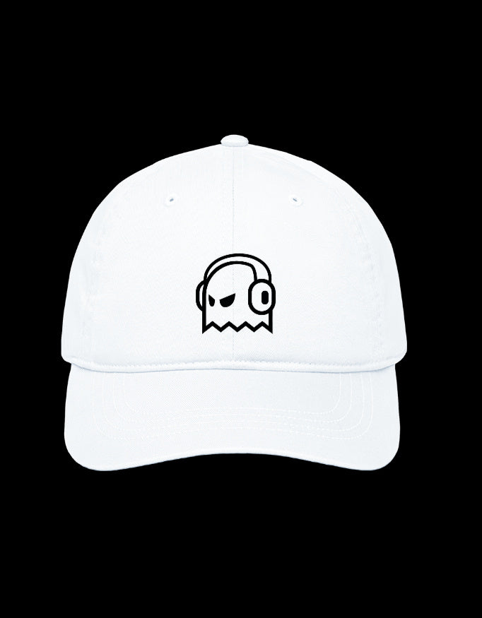 Front_1_c_1.jpg