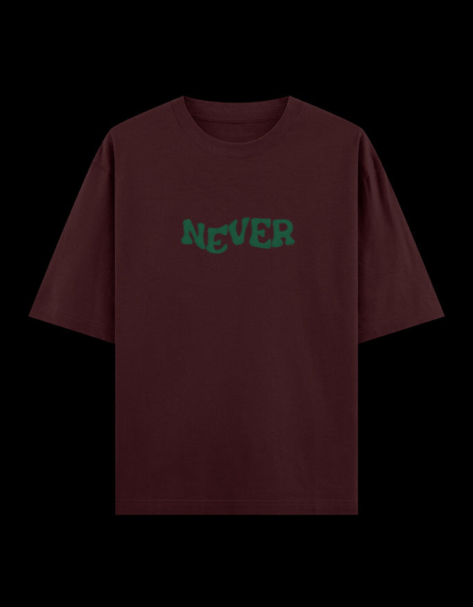 Front_1_c_25.jpg