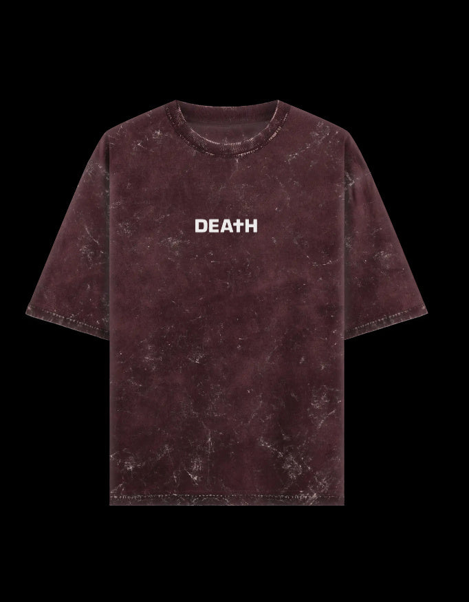 Front_1_c_25.jpg