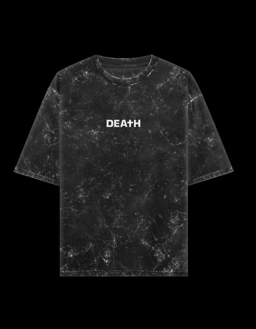 Front_1_c_2.jpg