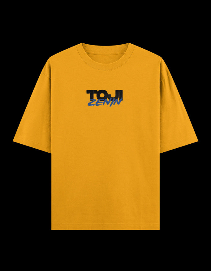 Front_1_c_35.jpg