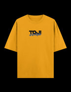 Front_1_c_35.jpg