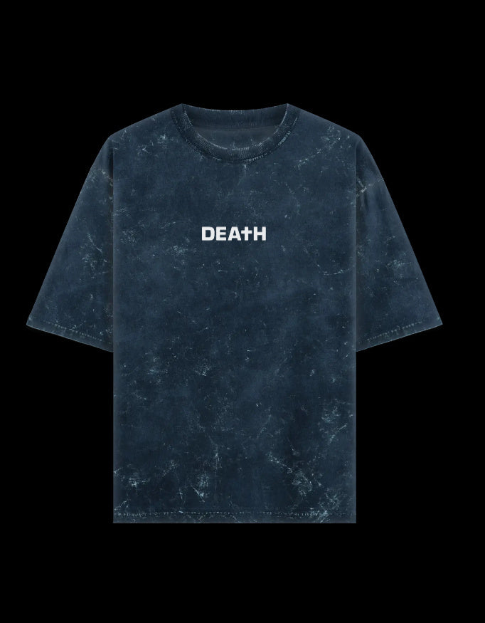 Front_1_c_3.jpg