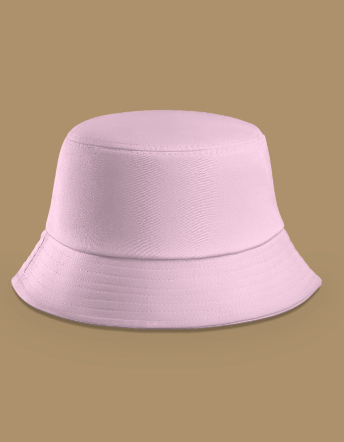Front_1_c_45.jpg