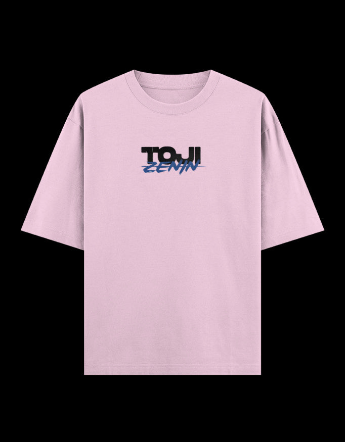 Front_1_c_45.jpg