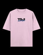 Front_1_c_45.jpg