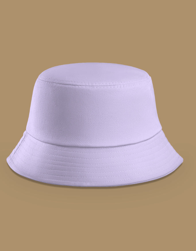 Front_1_c_49.jpg