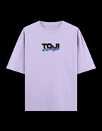 Front_1_c_49.jpg