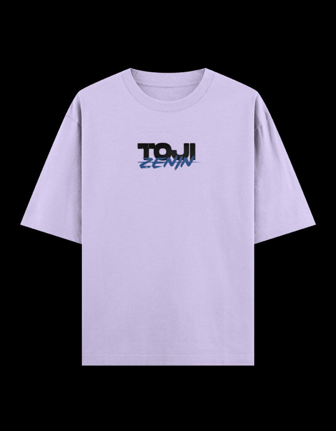 Front_1_c_49.jpg