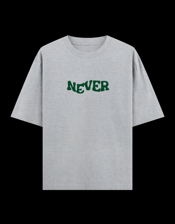 Front_1_c_4.jpg