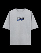 Front_1_c_4.jpg