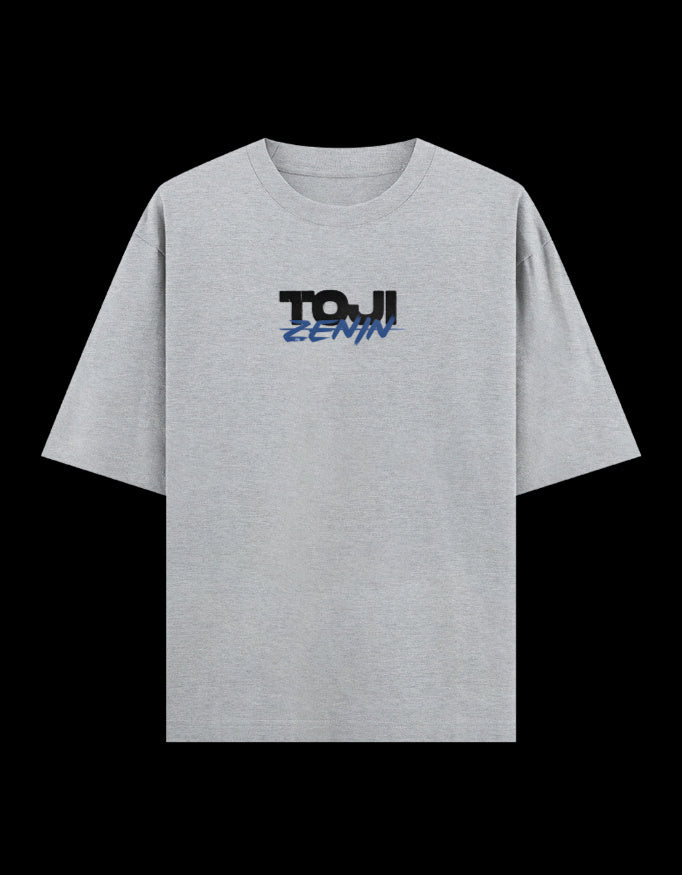 Front_1_c_4.jpg