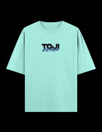 Front_1_c_53.jpg