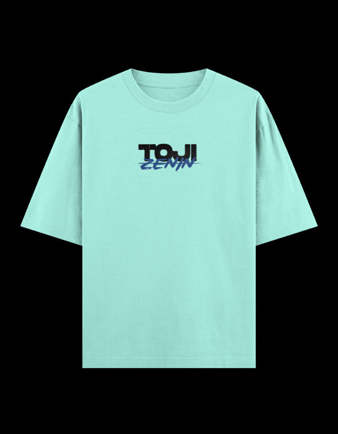 Front_1_c_53.jpg